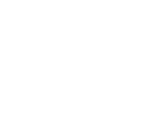 Educación global en Bradford, programas académicos internacionales y oportunidades de estudio en el extranjero.