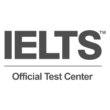 Centro de preparación IELTS para estudiantes internacionales en Bradford.
