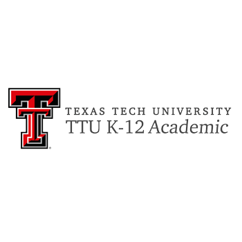Estudiantes aprendiendo en Bradford Global Education, programa internacional para estudiantes en Texas Tech University.