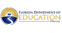 Florida Department of Education