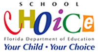 School Choice